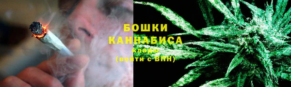 скорость Белокуриха